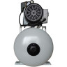 Автономная насосная станция РЕСАНТА АНС-3600П 77/1/1