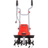 Электрический культиватор РЕСАНТА ЕМС-2000 70/5/67