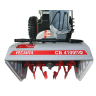 Снегоуборщик РЕСАНТА СБ 4100ПФ 70/7/31
