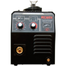 Сварочный аппарат РЕСАНТА САИПА-220 65/10